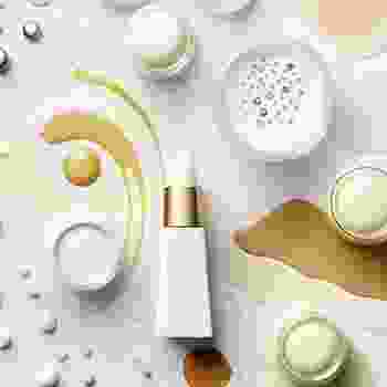 Image de la catégorie