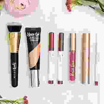 Image de la catégorie