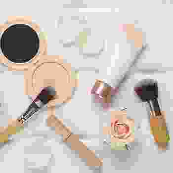 Image de la catégorie